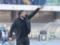 Гаттузо: Не думаю об отставке