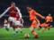 Robertson: Footballers of Liverpool and Arsenal long tried to catch their breath
