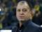 Vernidub: There is only one truth in our football - Shakhtar s truth