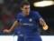 Christensen: I do not aspire to play too boldly and  pigeon 
