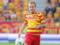 Khomchenovsky: It s hard to talk about the future, but I want to stay in Jagiellonia