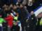 Conte: The Premier League needs a break during the Christmas season