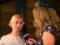 Tonya Matvienko confessed why she does not let her husband go alone to corporate parties