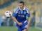 Dynamo extended contracts with Tymchik and Mikhailichenko