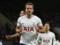 Shearer: I said that Kane is worth 90 million, but now this amount is twice as large