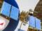 The GLONASS satellites will be interrogated