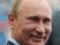 Российская ЦИК  бортанула  главного конкурента Путина на президентских выборах