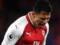 Arsenal ready to sell Sanchez in January - media