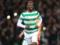 Celtic called  nonsense  rumors about the sale of Dembele in Brighton