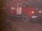 У Маріуполі сталася пожежа в житловому будинку, є жертви