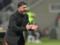 Gattuso: Winning the Milan derby can change everything