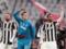 Szczesny: I do not regret going to Juventus