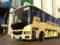 В Україні представили новий автобус «Тюльпан» стандарту Євро-6