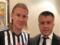 Video: Vida left for Besiktas