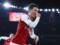 Express: Ozil heads up the January transfer list of Barcelona