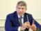 Украине не потребуется использовать антрацит в 2019 году, - Насалик