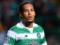 Celtic will work on the transition from Van Dijk from Southampton to Liverpool