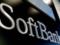 SoftBank переведе кредитні історії на блокчейн