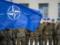 Испания увеличит военные расходы по требованию НАТО