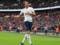 Tottenham will increase Kane s salary so that he does not move to Real Madrid - media