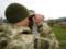 Пограничники усилят меры безопасности на праздники