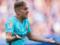 Inter interested in Deulofeu and Aleysh Vidal