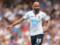 Benevento leased ex-midfielder Tottenham
