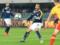 Serie A: what happens at the bottom of the table?