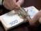In the Chernihiv region, the deputy of the City Council was caught on a bribe