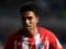 Gaitan can go to Monterrey or Porto