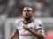 Everton agreed to transfer Tosun