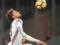 Spal focused on the talent of Milan
