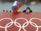  Цілковитий фарс . Екс-слідчий WADA розкритикував рішення МОК по російським спортсменам