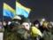 Стало известно, где будут лечить освобожденных из плена украинцев