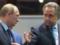 Saving Private Mutko