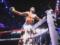 Американцы признали Ломаченко самым техничным боксером 2017 года