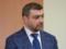 Директор аэропорта Николаева попался на взятке в 700 тысяч гривен