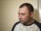 In Lviv, a social worker had to pacify a child s drunken father with a pistol