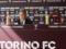 Тренер Торино: Старались бы больше – большего бы достигли