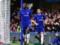 Chelsea - Stoke City 5: 0 Video goals and the review of the match