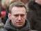 Навальний не стане головним суперником Путіна на майбутніх виборах