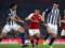 West Bromwich - Arsenal: will the  Gunners  lose the third match at the Hawthorns in a row?