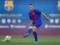 Real Madrid intends to sign the player of Barcelona Oriol Busquets