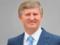Akhmetov: We want to prolong the joy of European victories