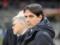 Simone Inzaghi: Lazio lost 7 points due to video replay