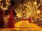 In Germany, festive illumination used a record 17 billion lamps