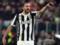 Chiellini plans to extend the contract with Juventus