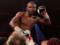 Rigondeaux is deprived of the champion title
