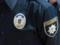 Поліція розглядають чотири основні версії вбивства Ноздровской
