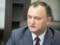 Исполнять обязанности президента Молдовы будет глава парламента